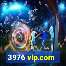 3976 vip.com